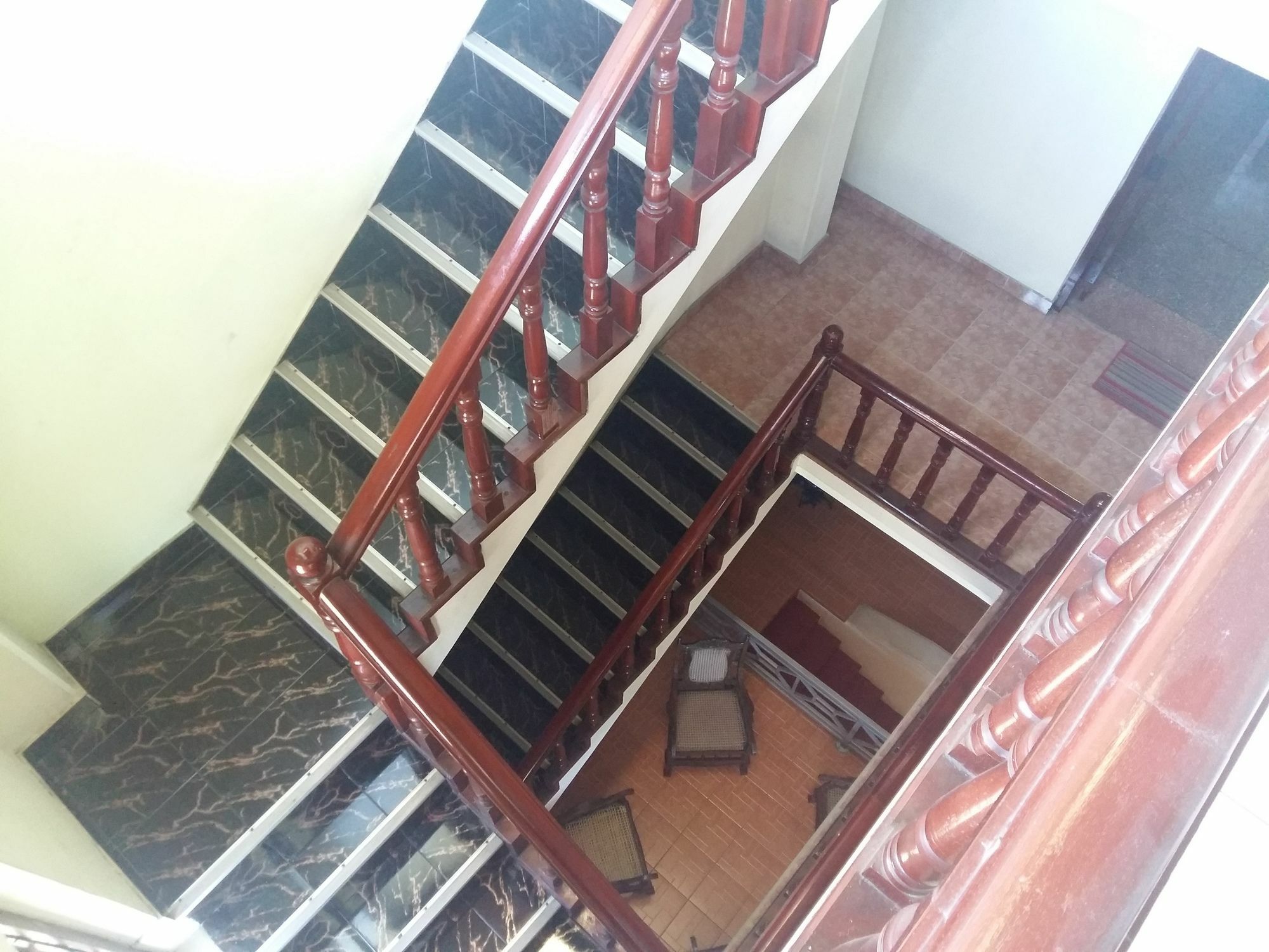 Ginza Rest Kandy Tennekumbura Ngoại thất bức ảnh